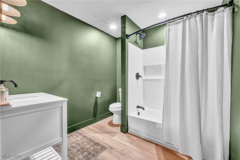 52819 Bursley Road New London OH 44851