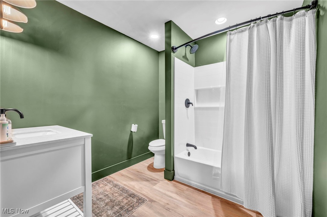 52819 Bursley Road New London OH 44851