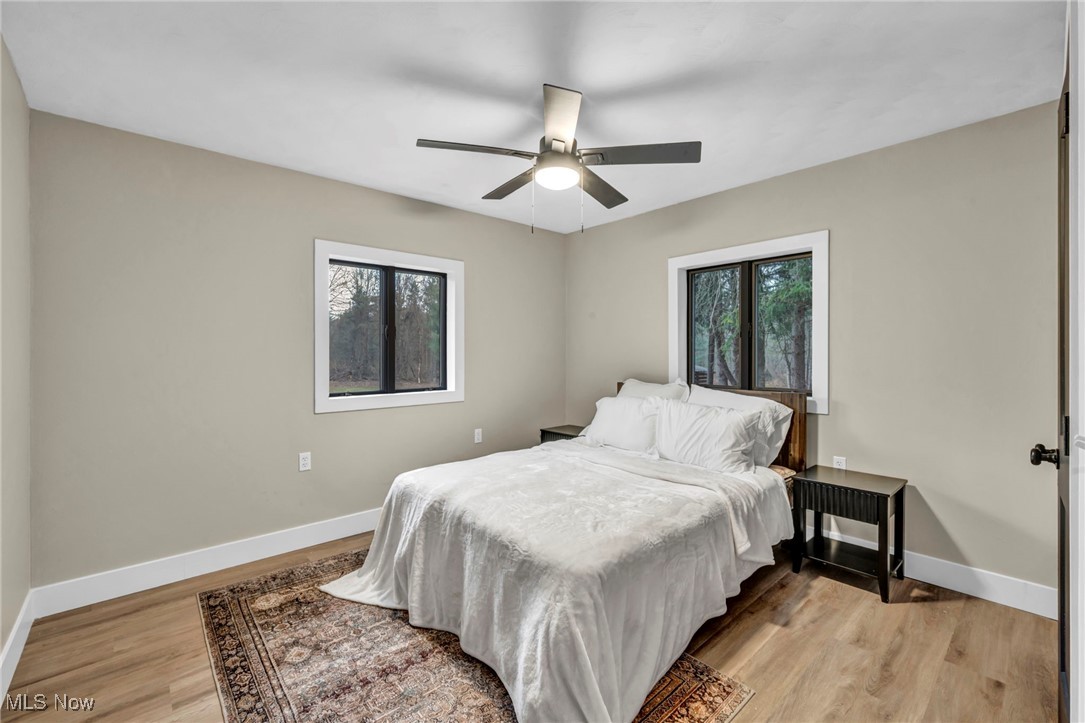52819 Bursley Road New London OH 44851
