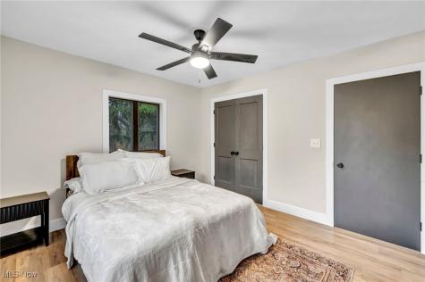 52819 Bursley Road New London OH 44851