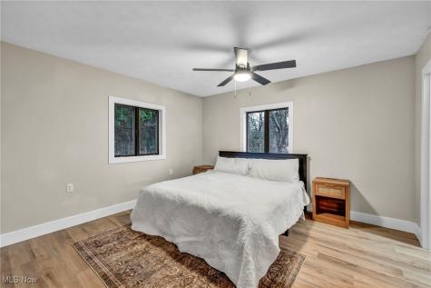 52819 Bursley Road New London OH 44851