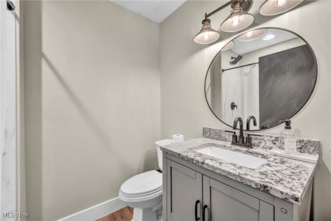 52819 Bursley Road New London OH 44851