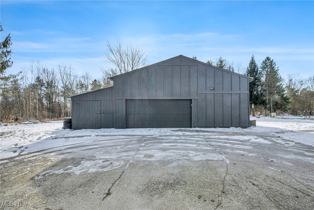 52819 Bursley Road New London OH 44851