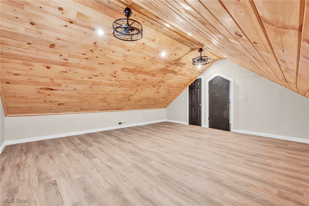 52819 Bursley Road New London OH 44851