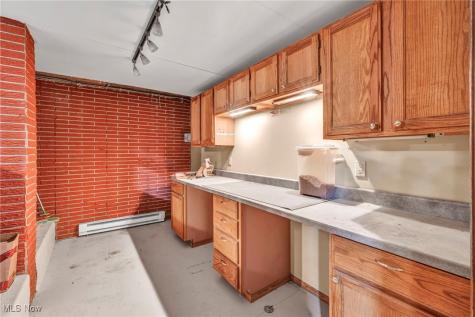 52819 Bursley Road New London OH 44851