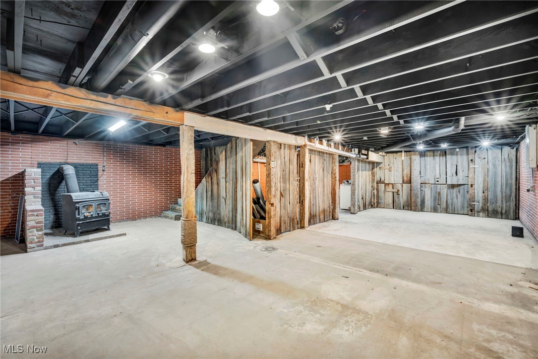 52819 Bursley Road New London OH 44851