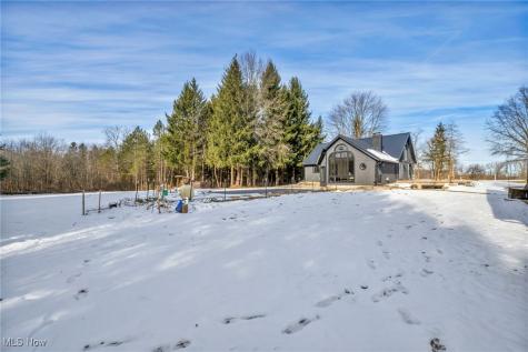 52819 Bursley Road New London OH 44851