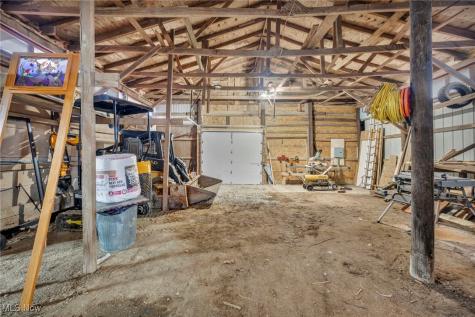 52819 Bursley Road New London OH 44851