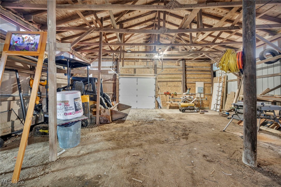 52819 Bursley Road New London OH 44851