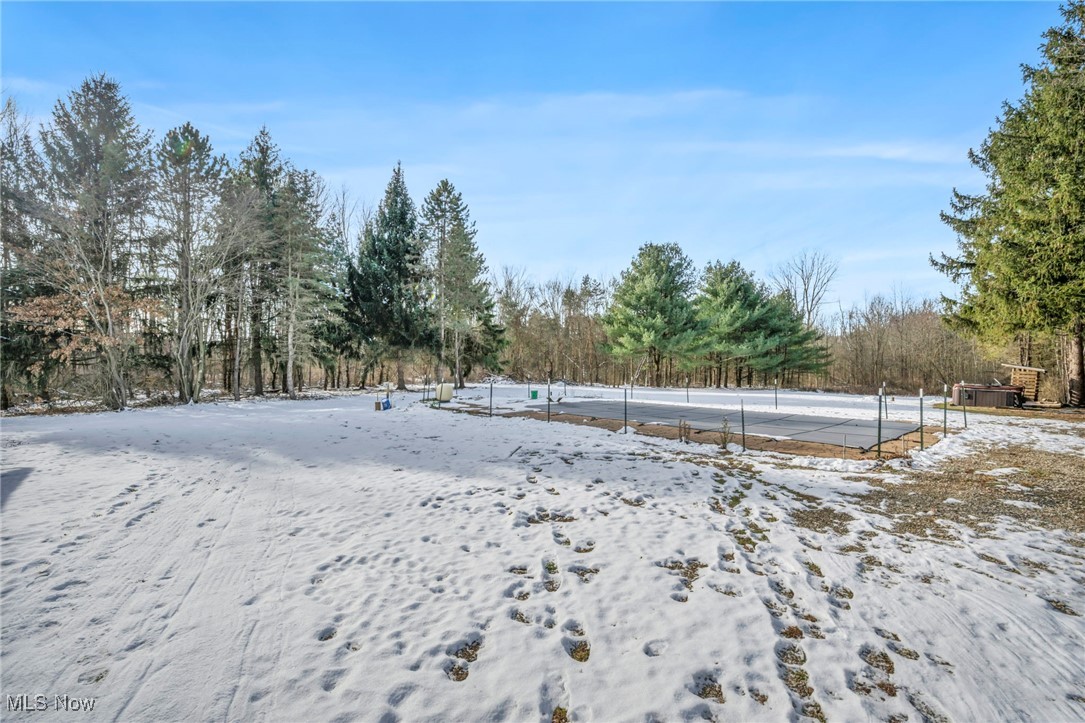 52819 Bursley Road New London OH 44851