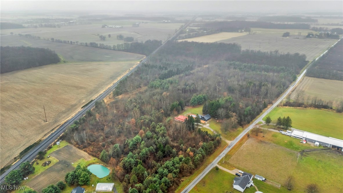 52819 Bursley Road New London OH 44851
