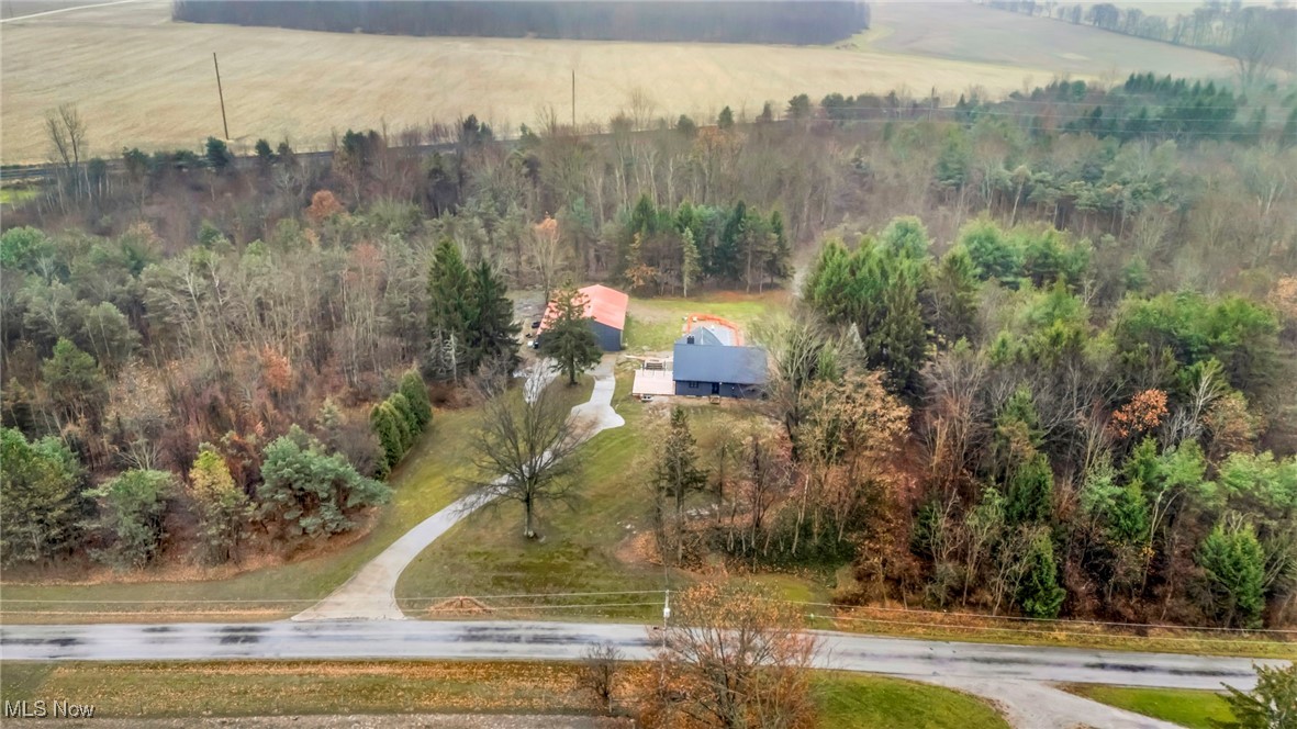 52819 Bursley Road New London OH 44851