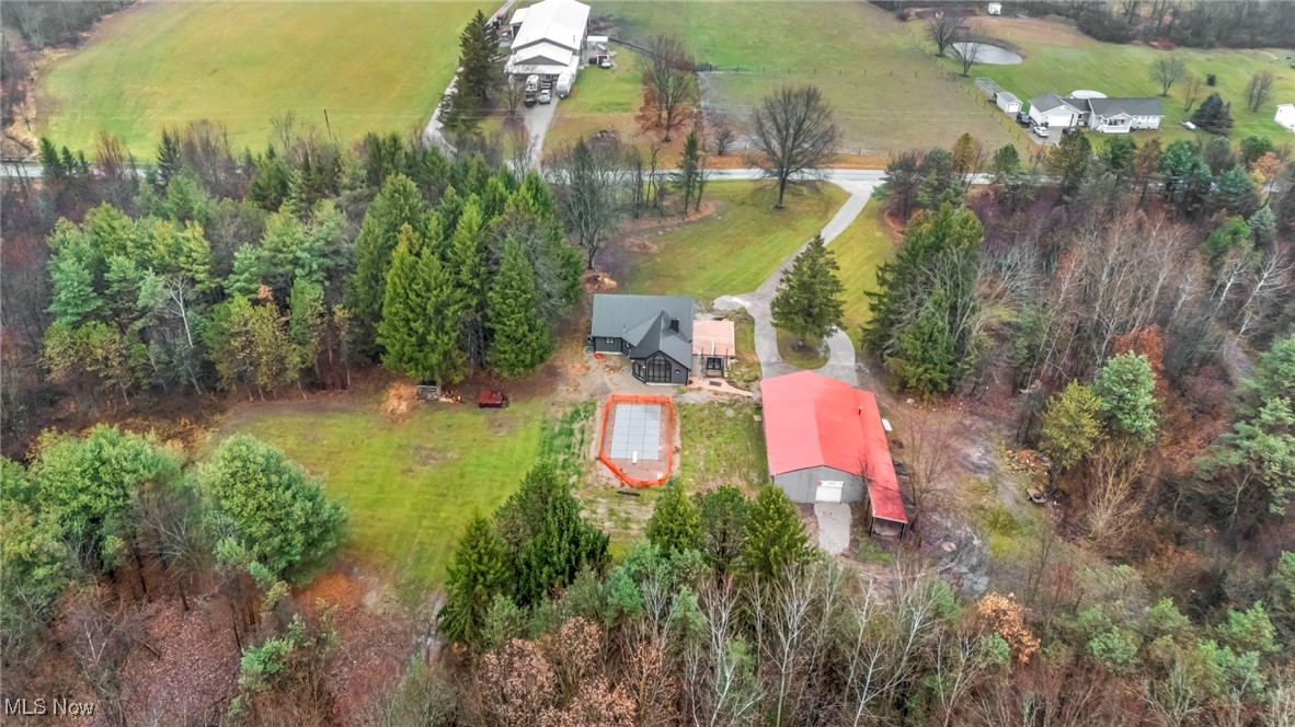52819 Bursley Road New London OH 44851
