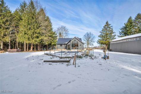 52819 Bursley Road New London OH 44851