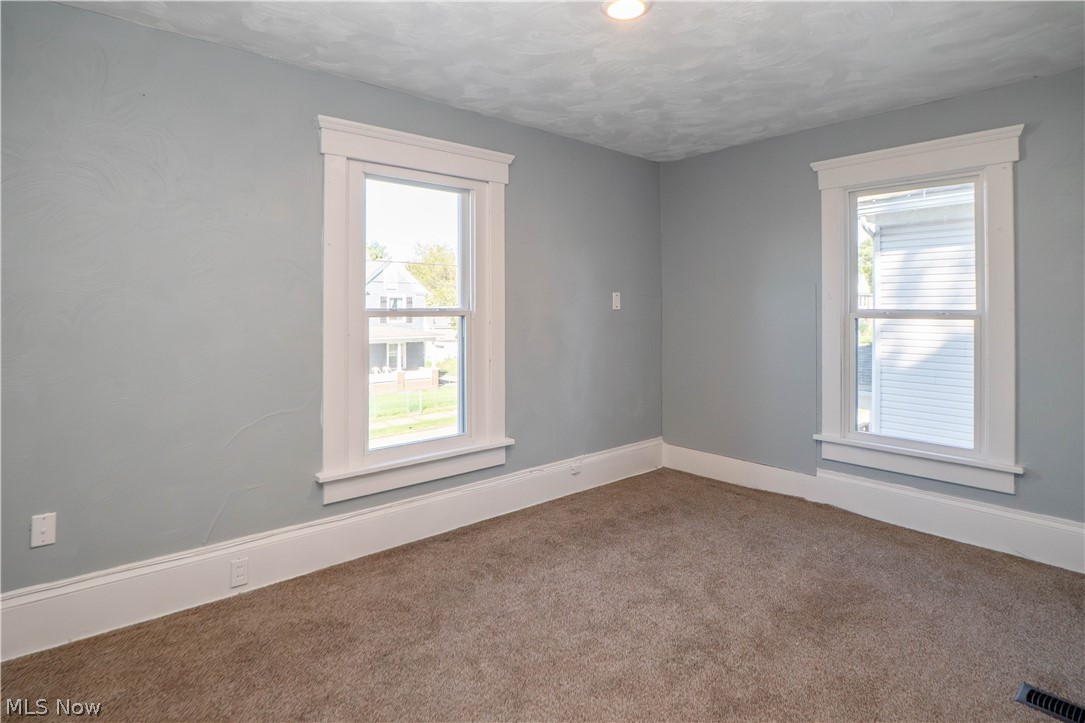 1238 Shorb Avenue NW Canton OH 44703