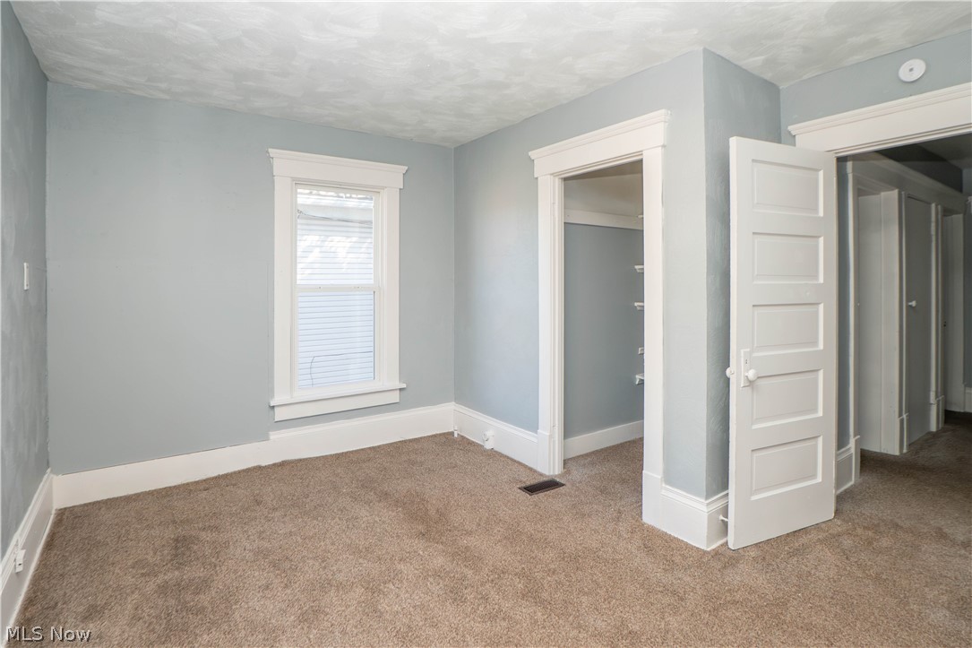 1238 Shorb Avenue NW Canton OH 44703
