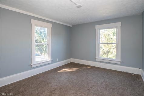 1238 Shorb Avenue NW Canton OH 44703