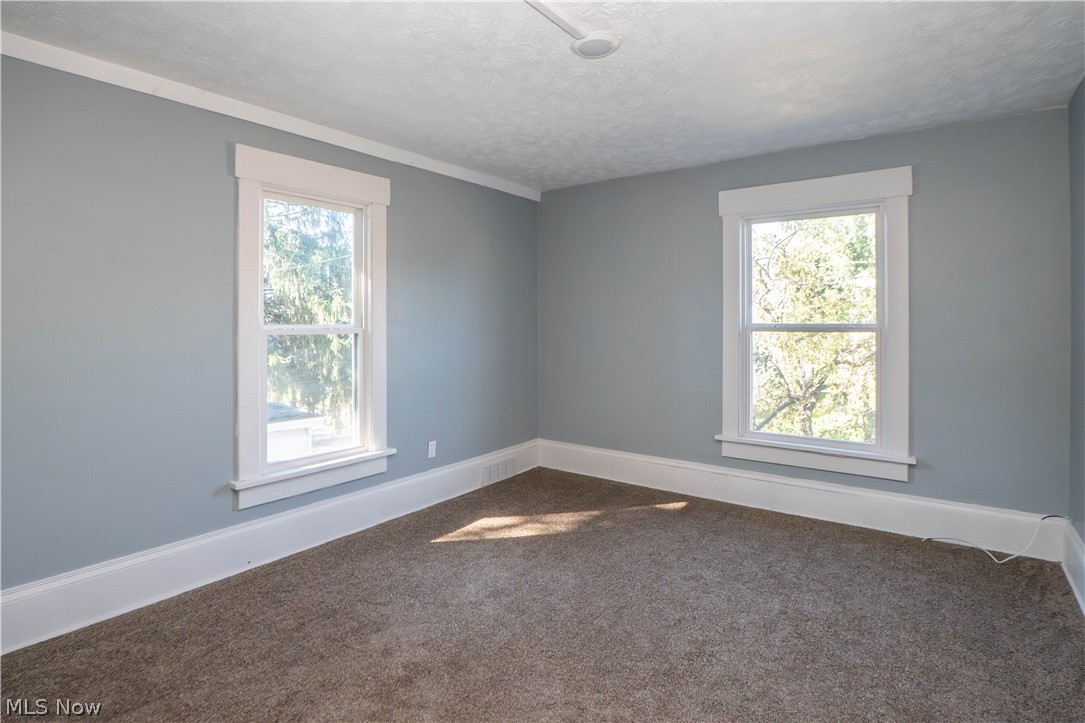 1238 Shorb Avenue NW Canton OH 44703