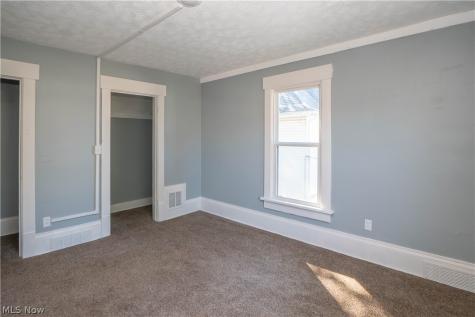 1238 Shorb Avenue NW Canton OH 44703