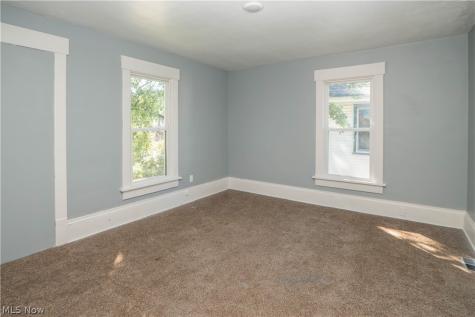 1238 Shorb Avenue NW Canton OH 44703