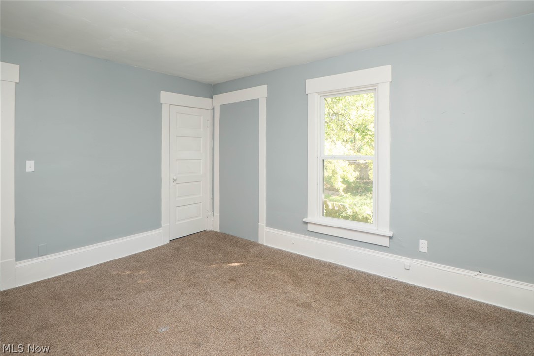 1238 Shorb Avenue NW Canton OH 44703