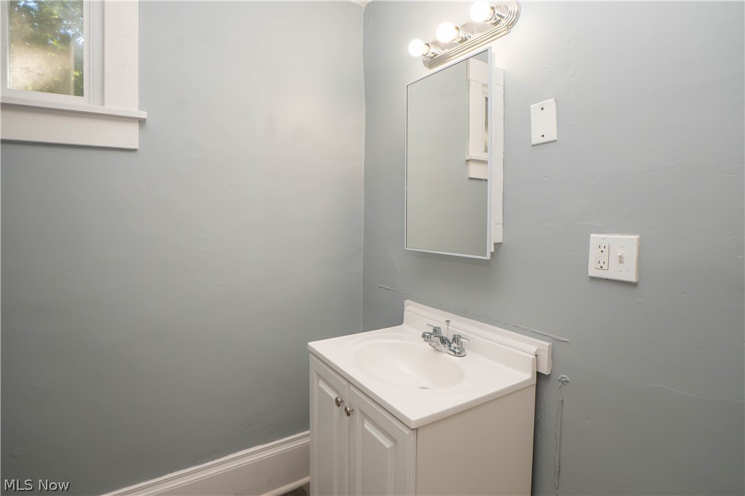 1238 Shorb Avenue NW Canton OH 44703