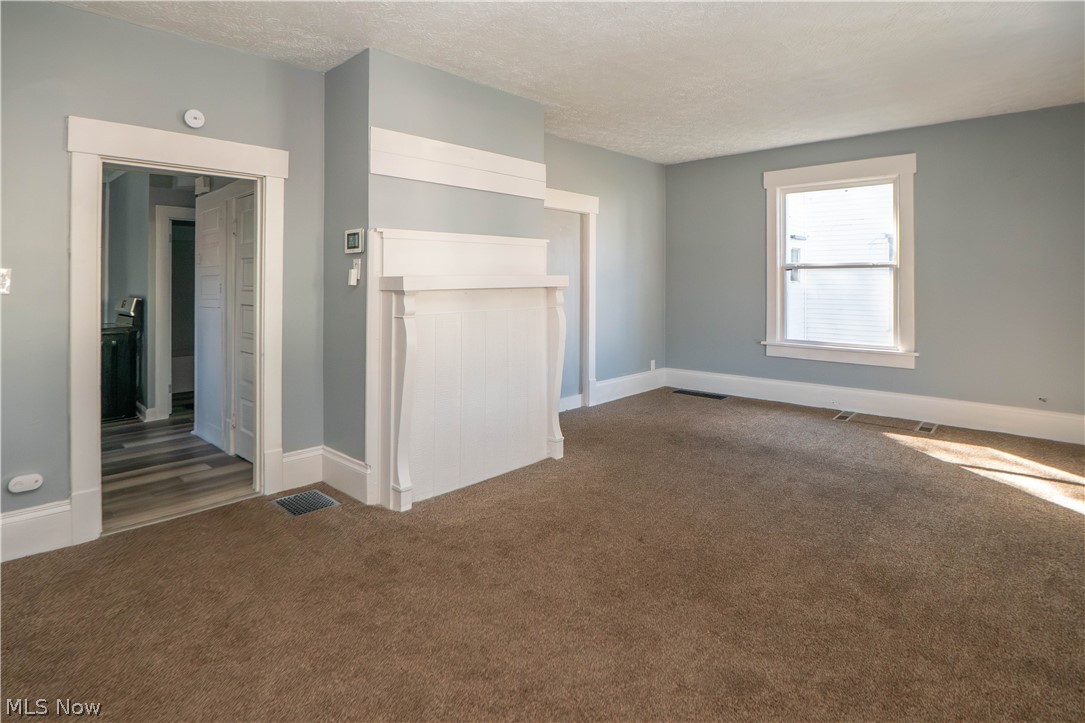 1238 Shorb Avenue NW Canton OH 44703