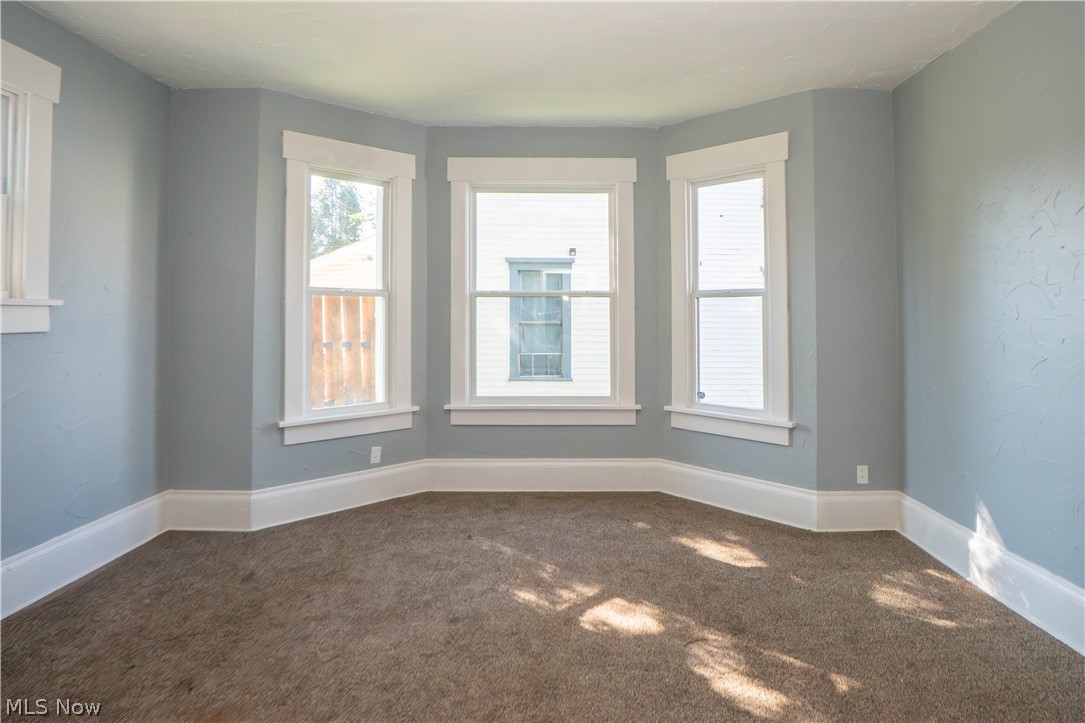 1238 Shorb Avenue NW Canton OH 44703