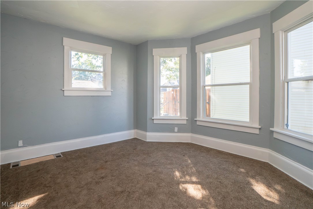 1238 Shorb Avenue NW Canton OH 44703