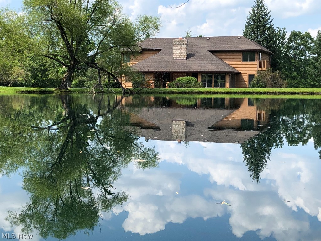 3832 Sharon Copley Road Medina OH 44256