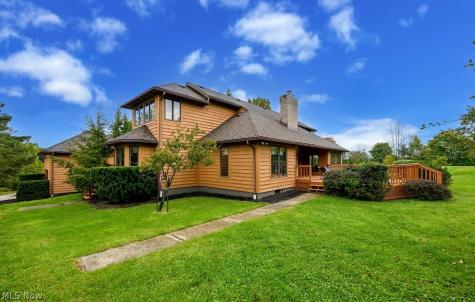 3832 Sharon Copley Road Medina OH 44256