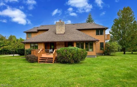 3832 Sharon Copley Road Medina OH 44256