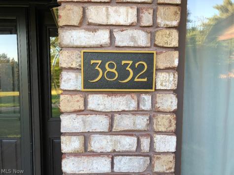 3832 Sharon Copley Road Medina OH 44256