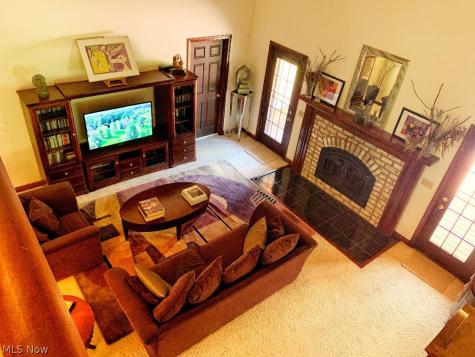 3832 Sharon Copley Road Medina OH 44256