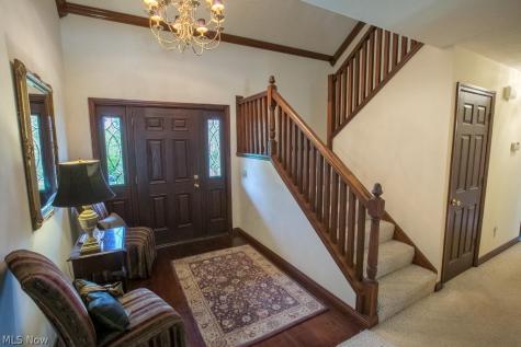 3832 Sharon Copley Road Medina OH 44256