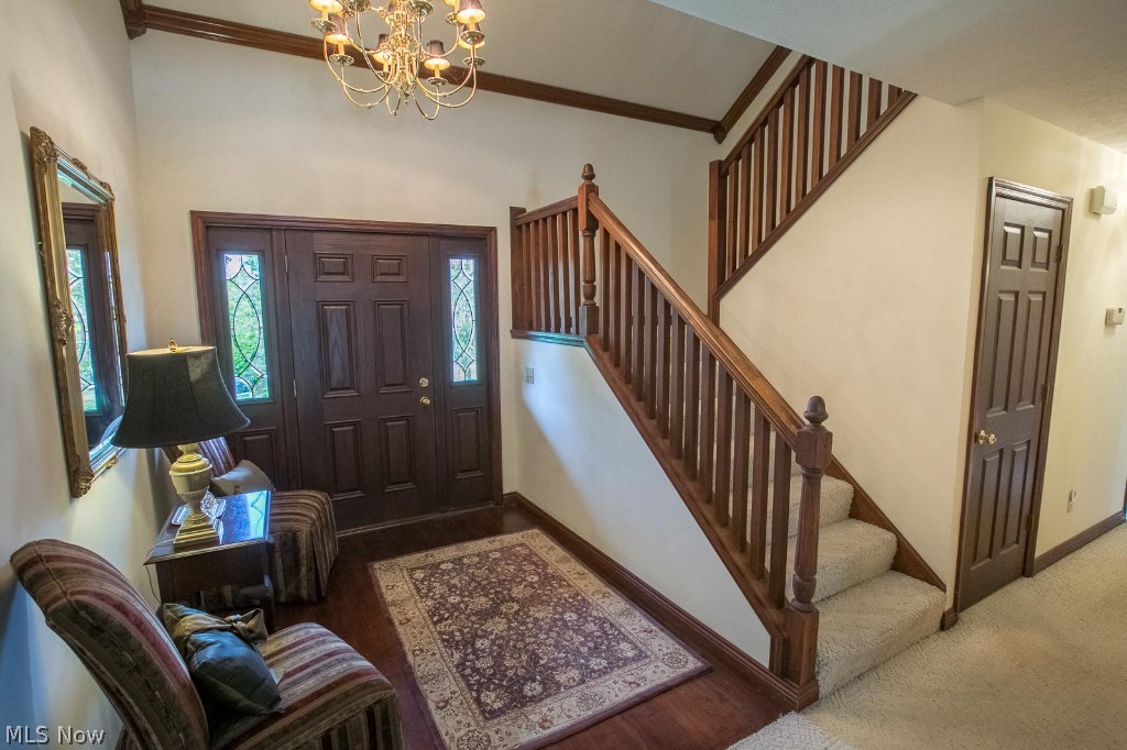 3832 Sharon Copley Road Medina OH 44256