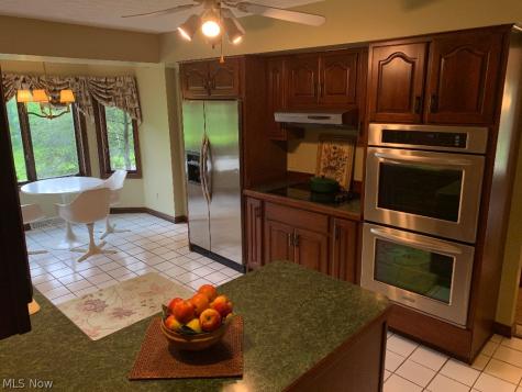 3832 Sharon Copley Road Medina OH 44256