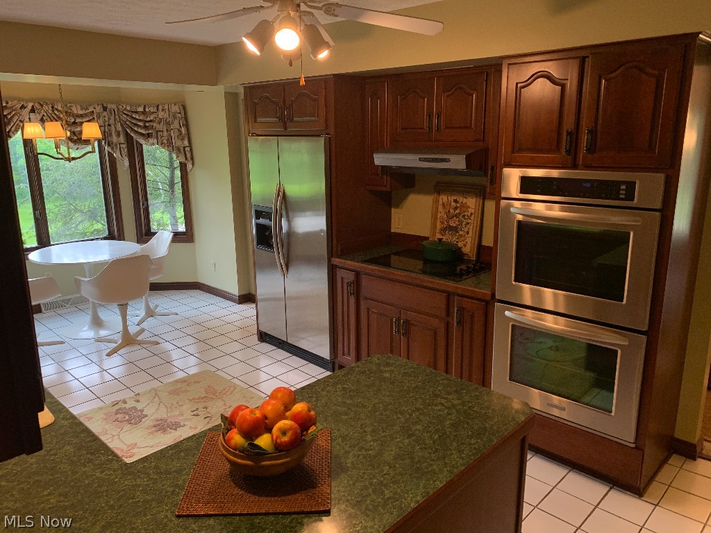 3832 Sharon Copley Road Medina OH 44256