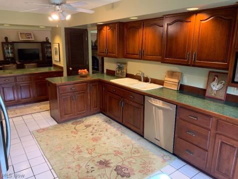 3832 Sharon Copley Road Medina OH 44256