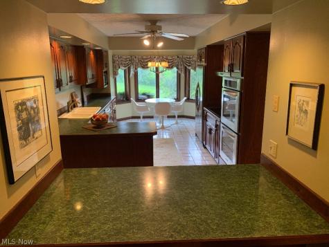 3832 Sharon Copley Road Medina OH 44256