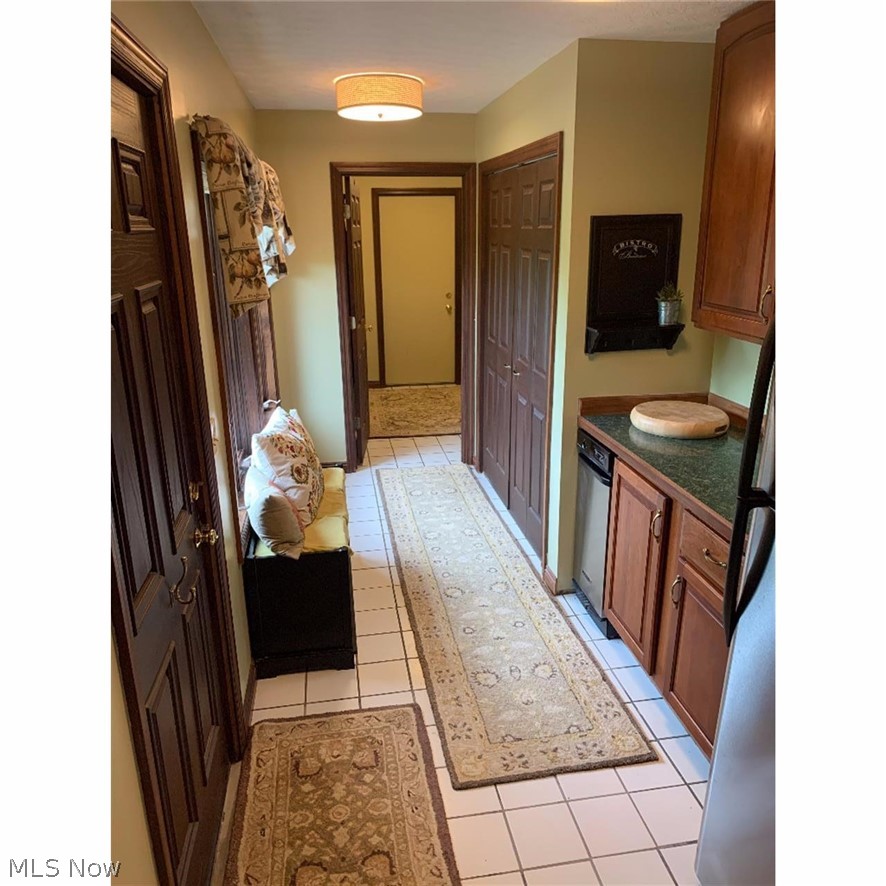 3832 Sharon Copley Road Medina OH 44256