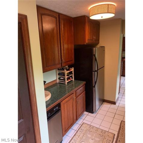 3832 Sharon Copley Road Medina OH 44256