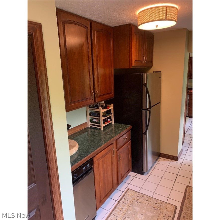3832 Sharon Copley Road Medina OH 44256