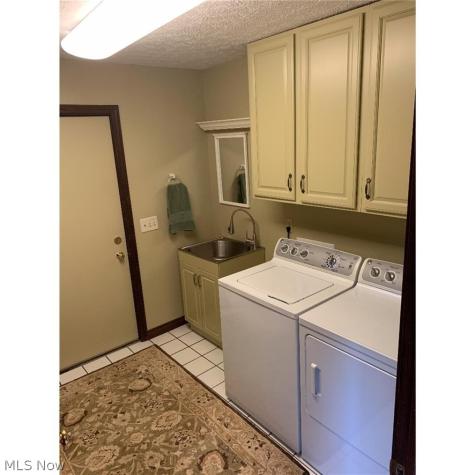 3832 Sharon Copley Road Medina OH 44256
