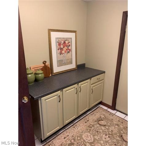 3832 Sharon Copley Road Medina OH 44256