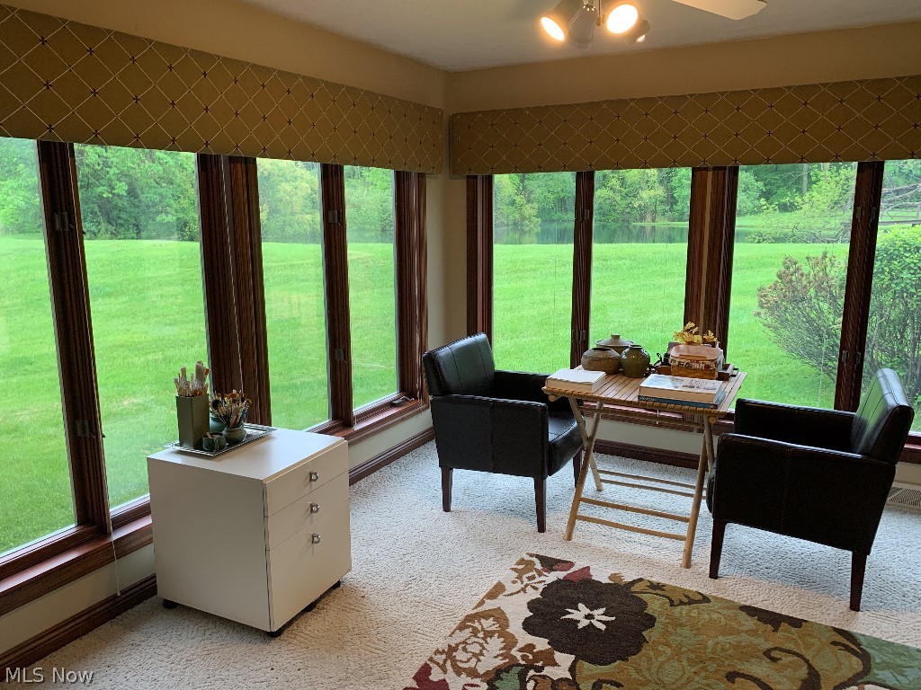 3832 Sharon Copley Road Medina OH 44256