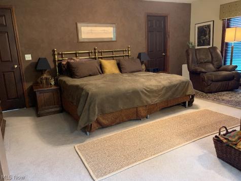 3832 Sharon Copley Road Medina OH 44256