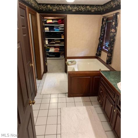 3832 Sharon Copley Road Medina OH 44256