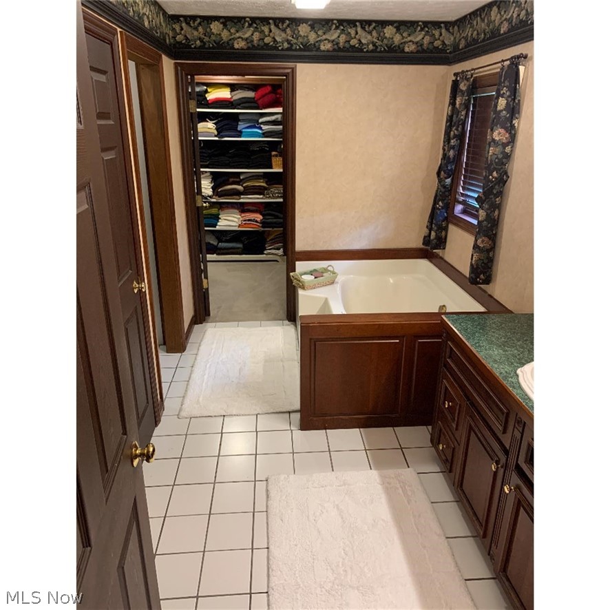 3832 Sharon Copley Road Medina OH 44256