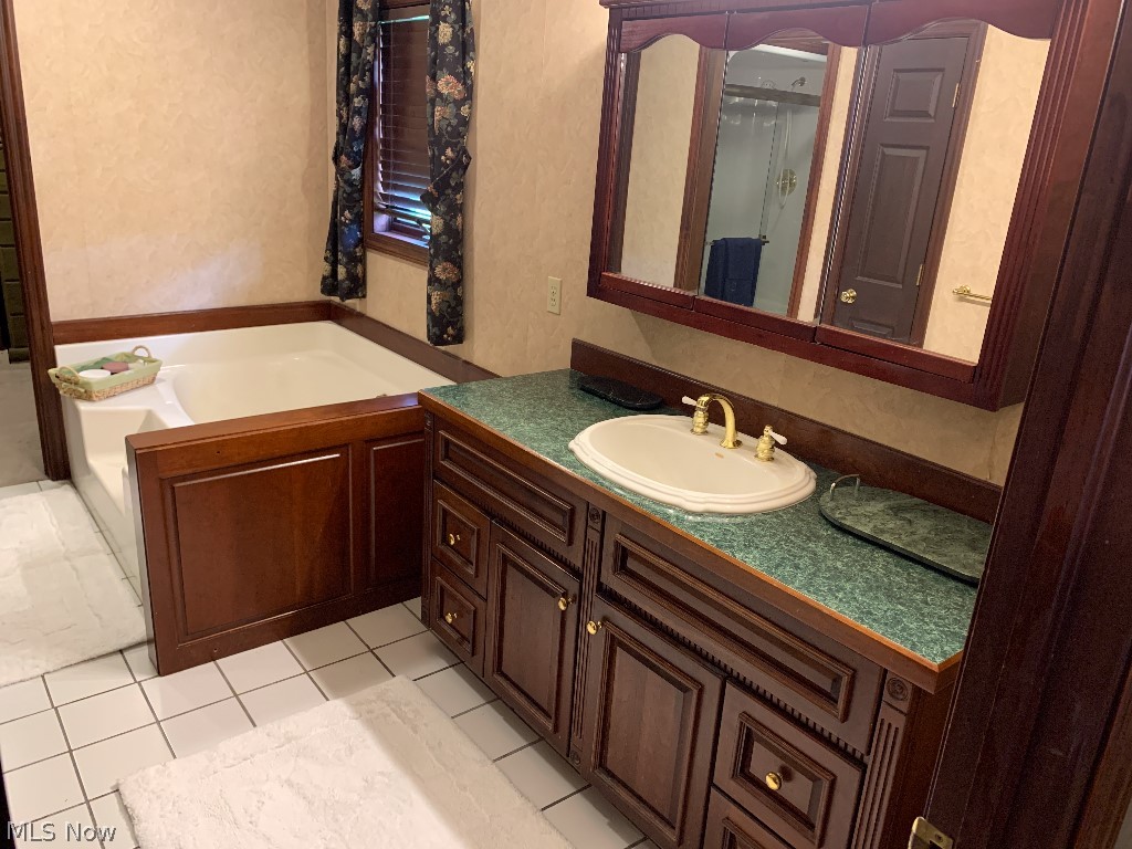 3832 Sharon Copley Road Medina OH 44256